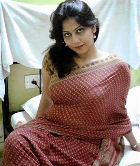 50 Mallu Aunty Nude Big Ass & Boobs Photos For Lovers